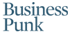 Business Punk